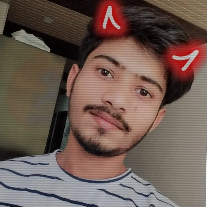shivamm rajak