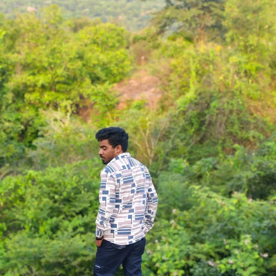 Siddu melinamani