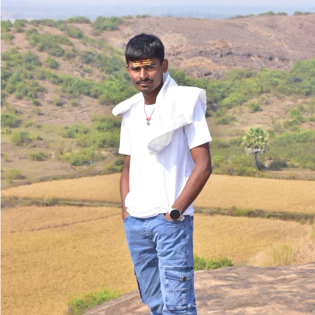 upendra kumar