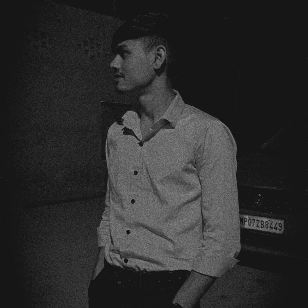 DEEPAK RATHOR