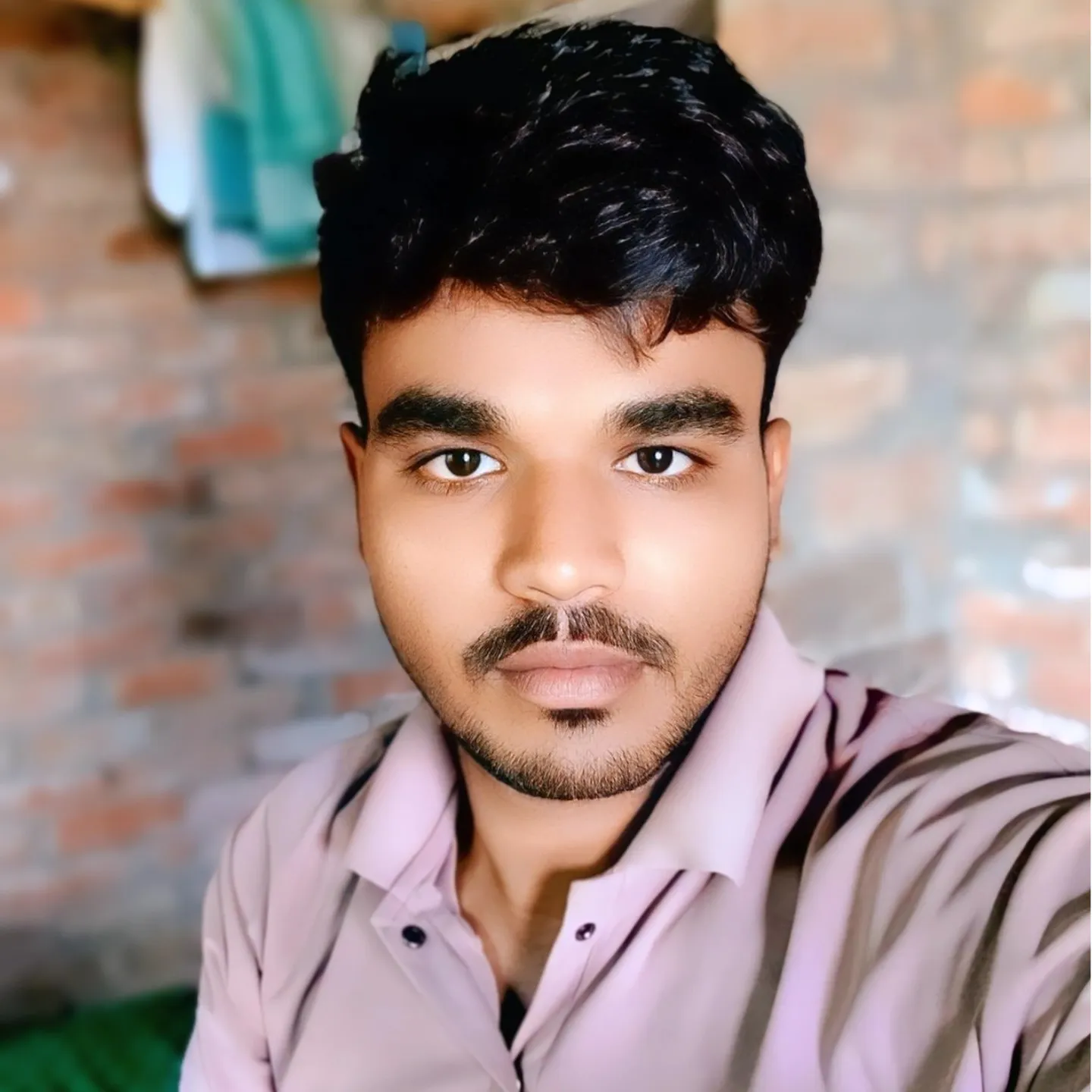 Kishan Yaduvanshi👑❤️