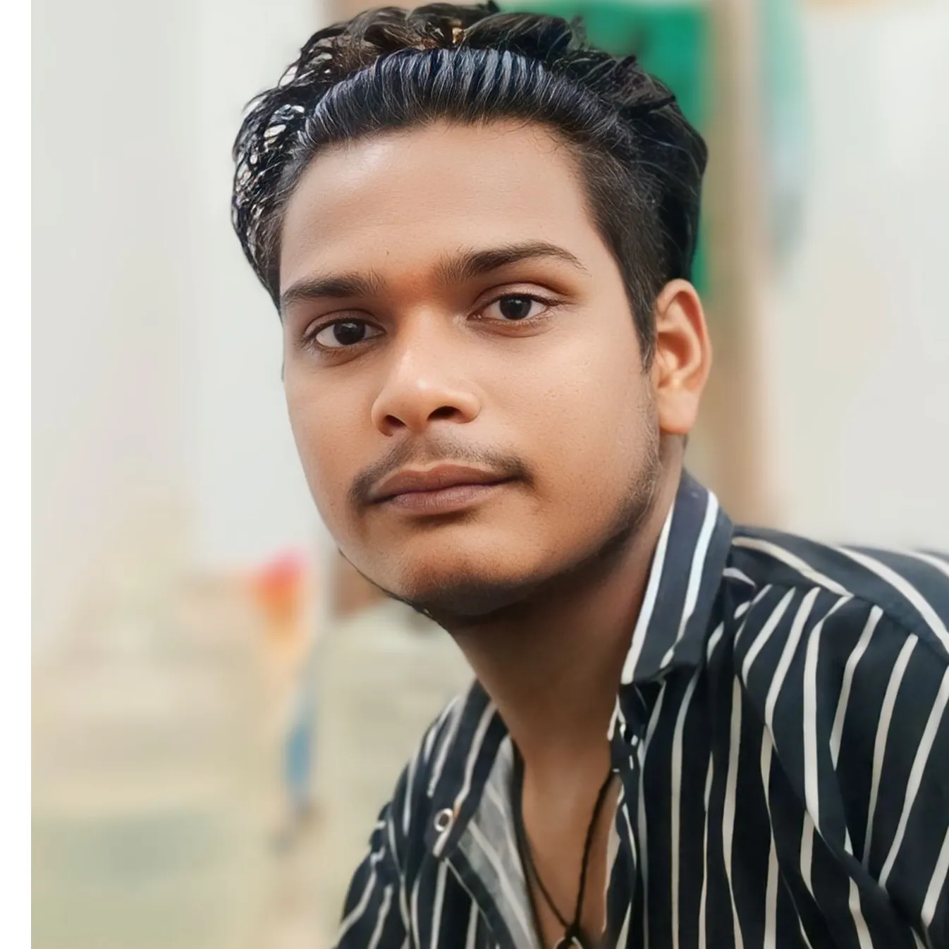 ranjit rajak