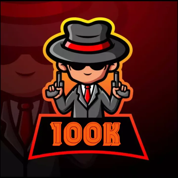 100k yamraj