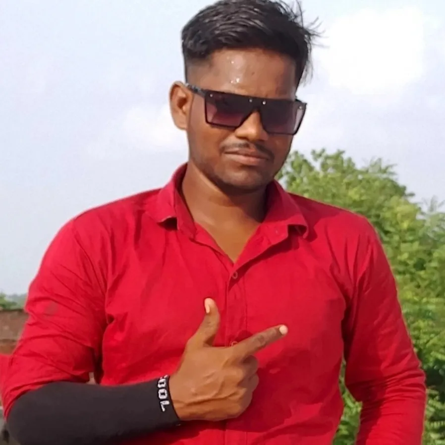 balwan Saini