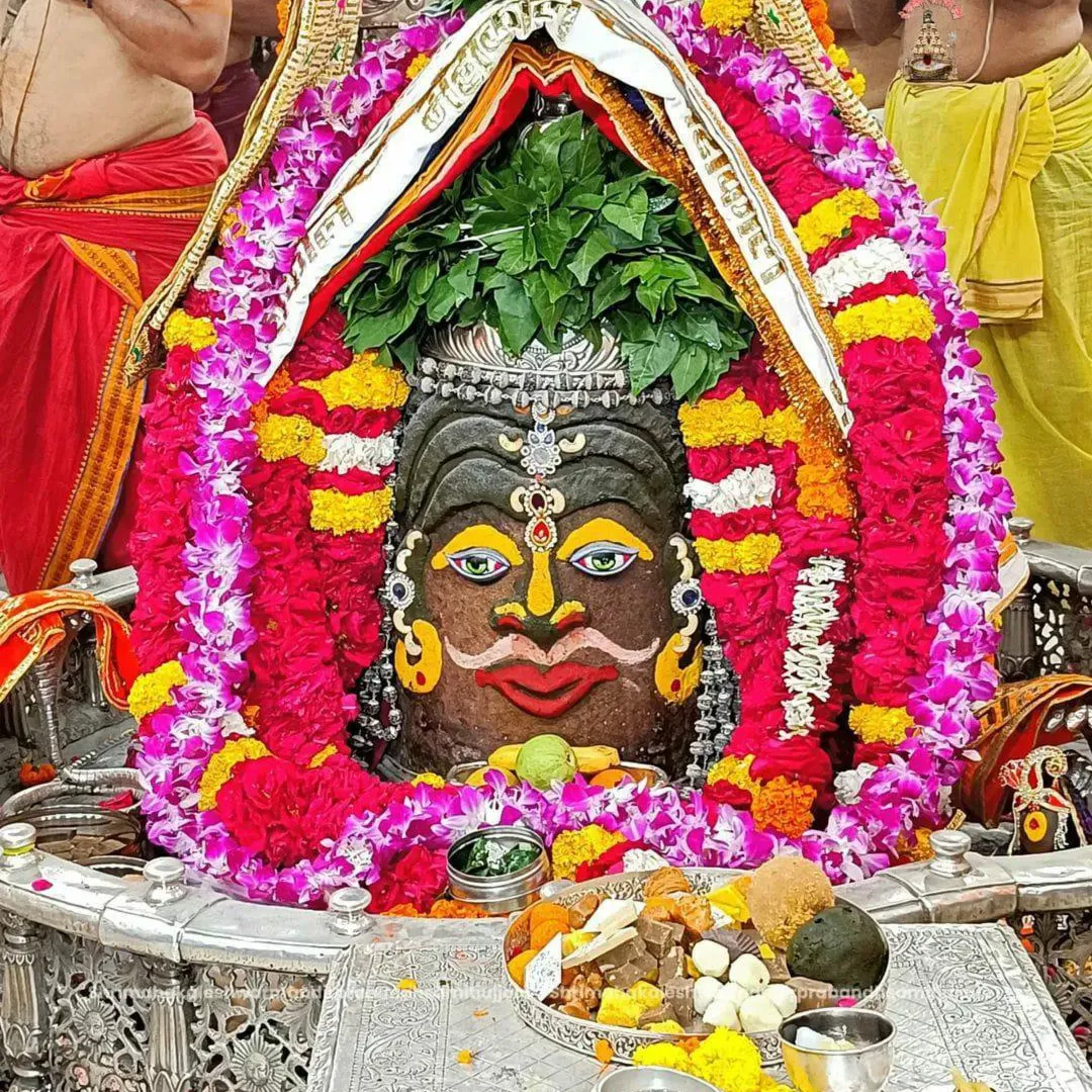 Dinesh sanatani