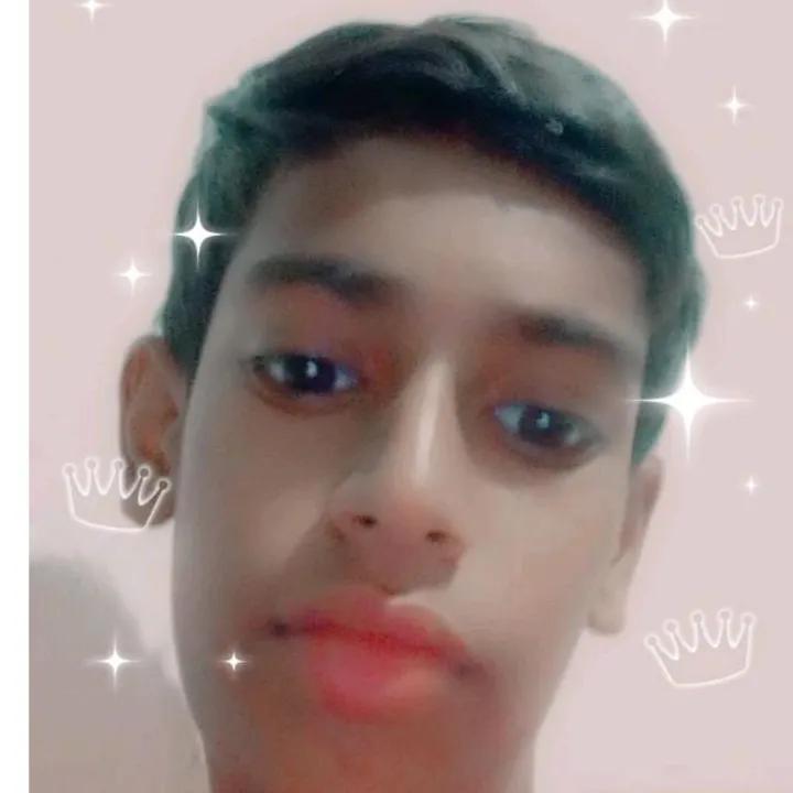 Vinay Kumar