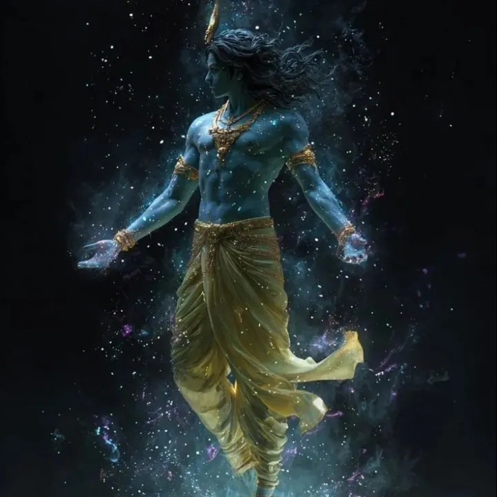 Shivam PandeyRoy