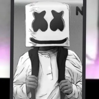 Ilove Ilove