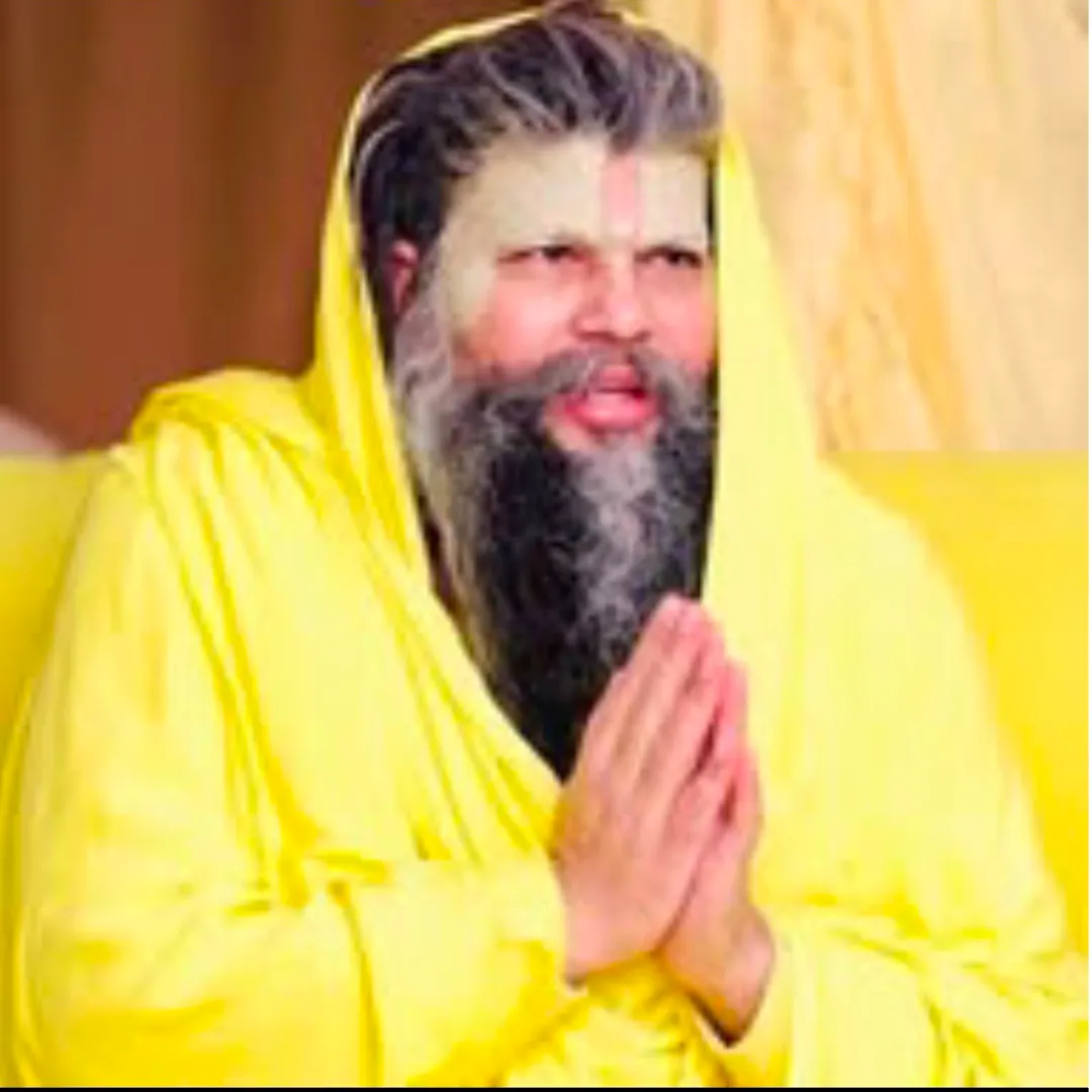 bhajan Marg