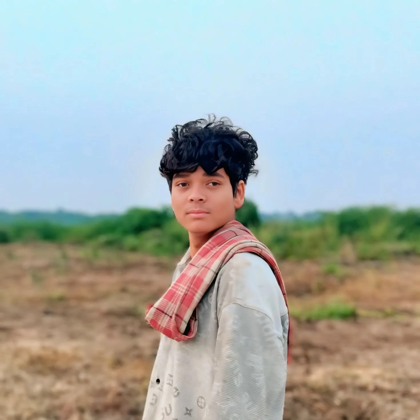 rohan goutam