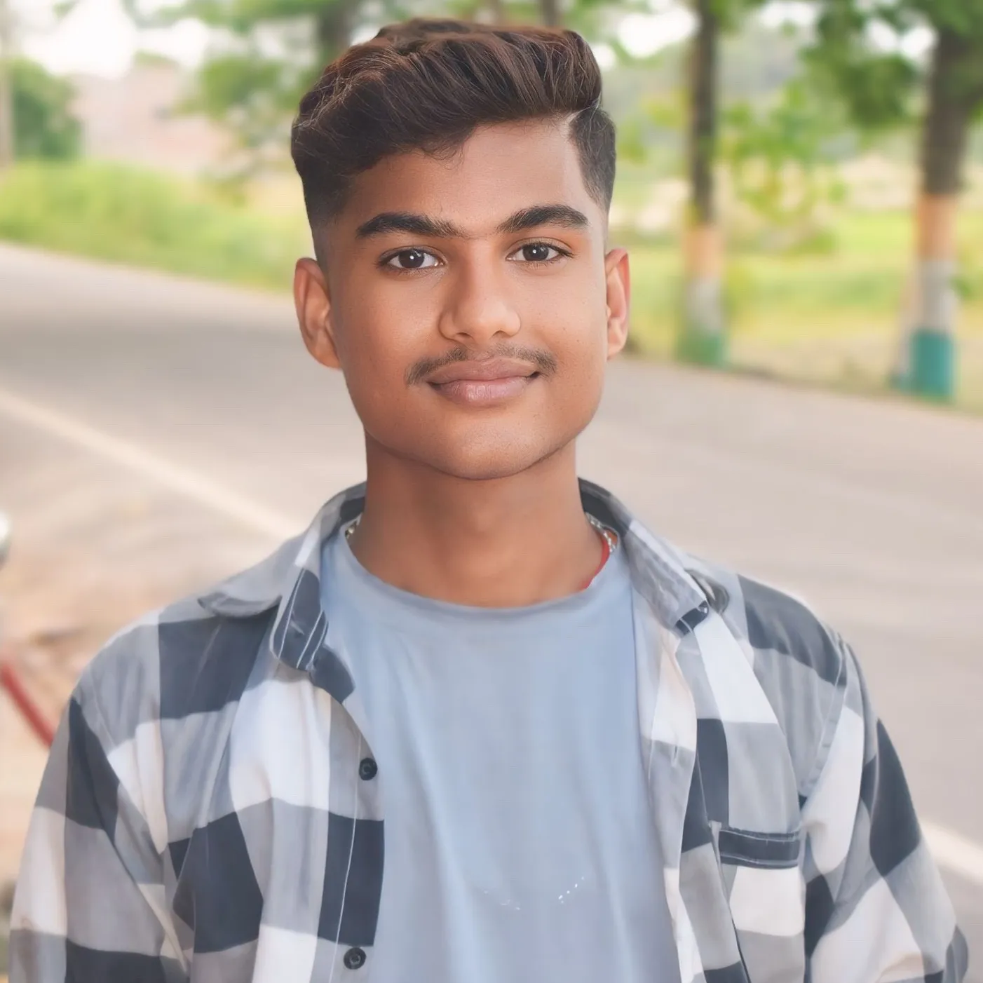 sonu sharma