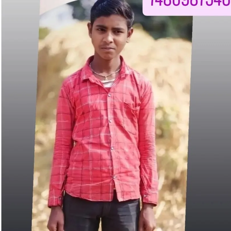pappukumar pappukumar