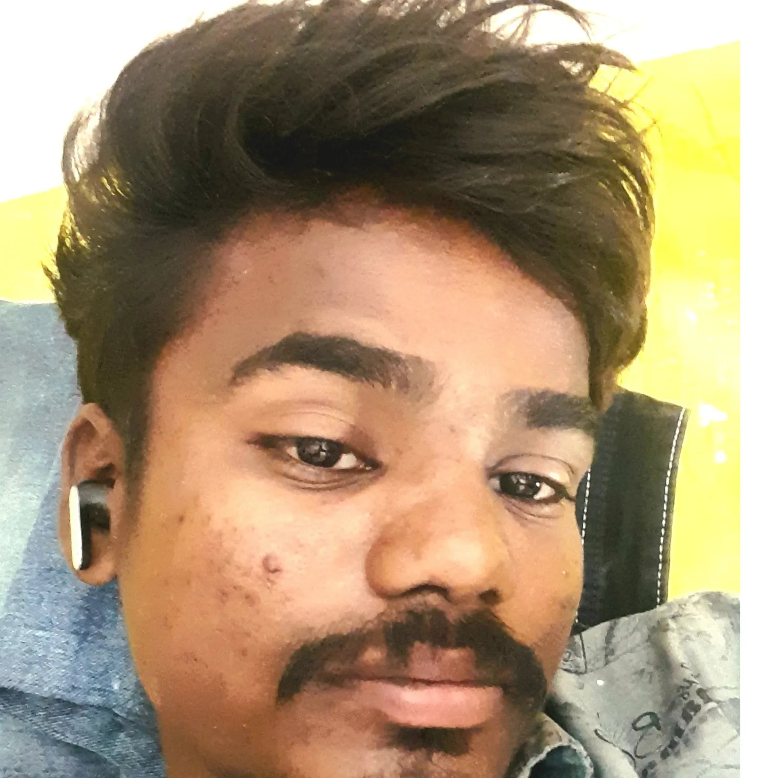sunny sunnyRajbhar