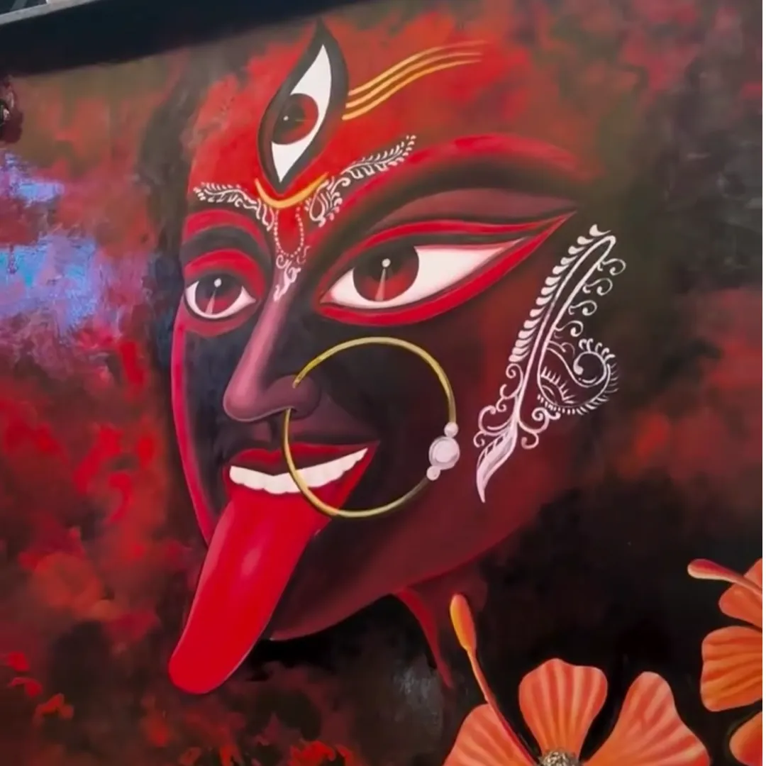 Ashish sah