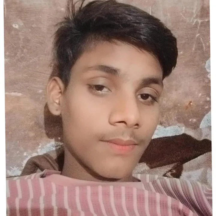 Kumar Kumarsonu