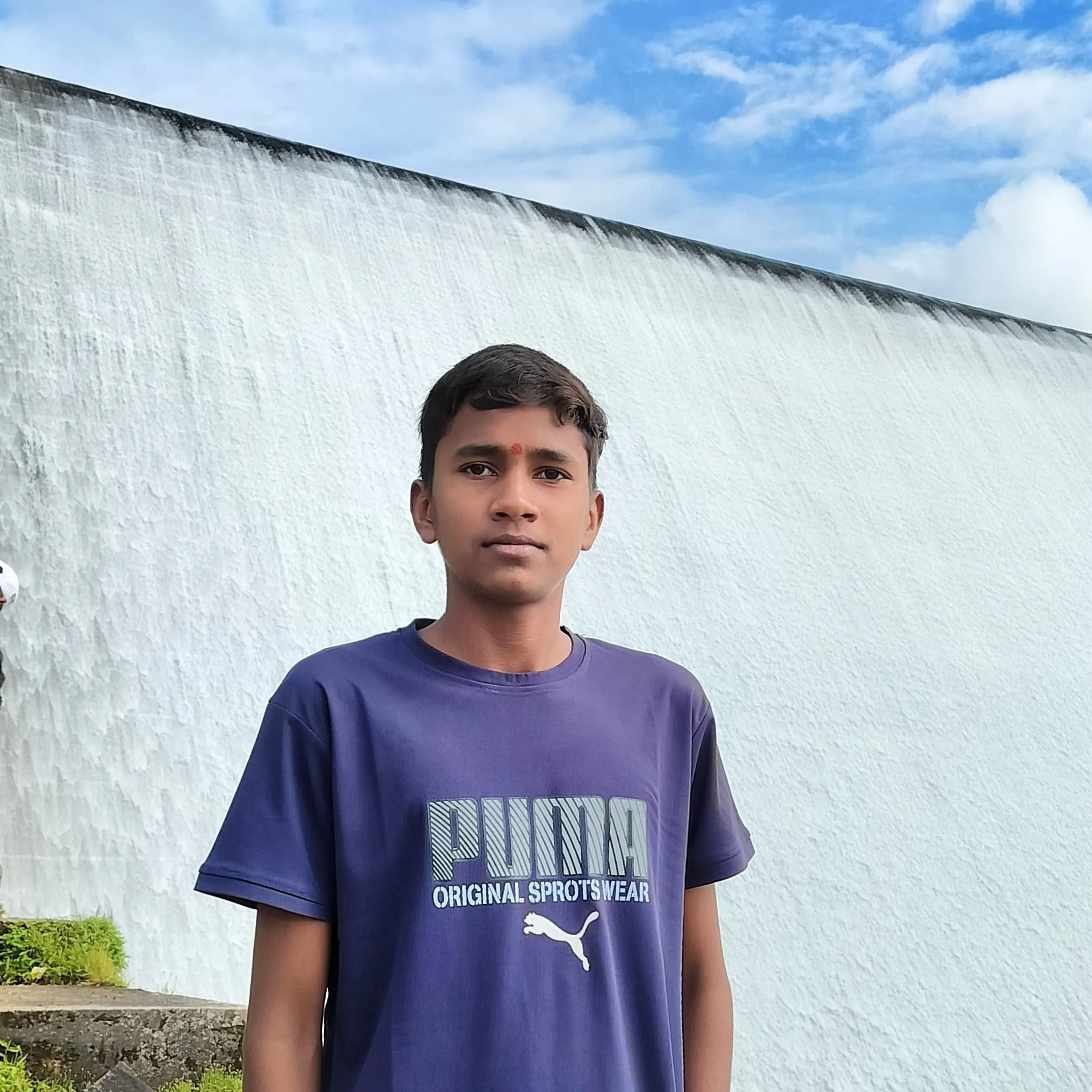 Prem Yadav