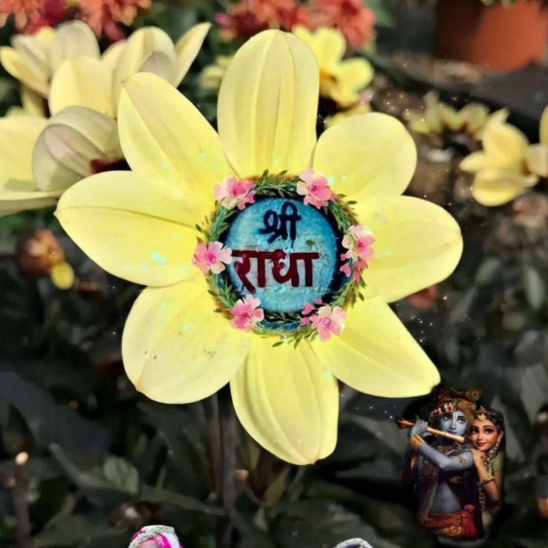 Deepak Mahto