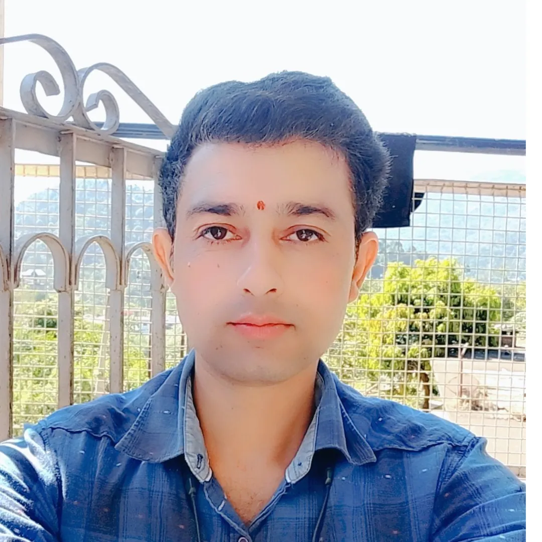 kamal dev