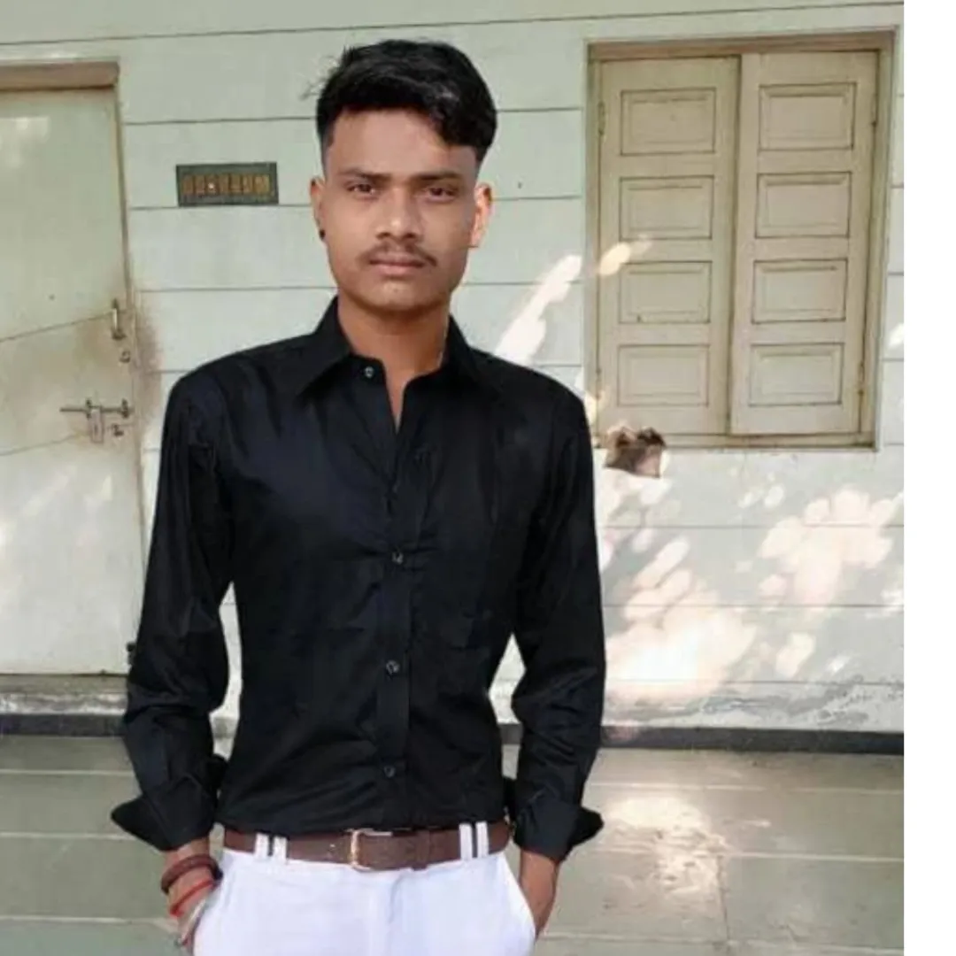 Pardeep Kumar