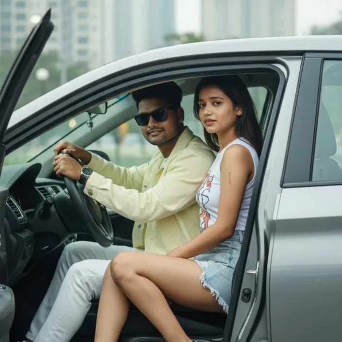 Shivam Kumar