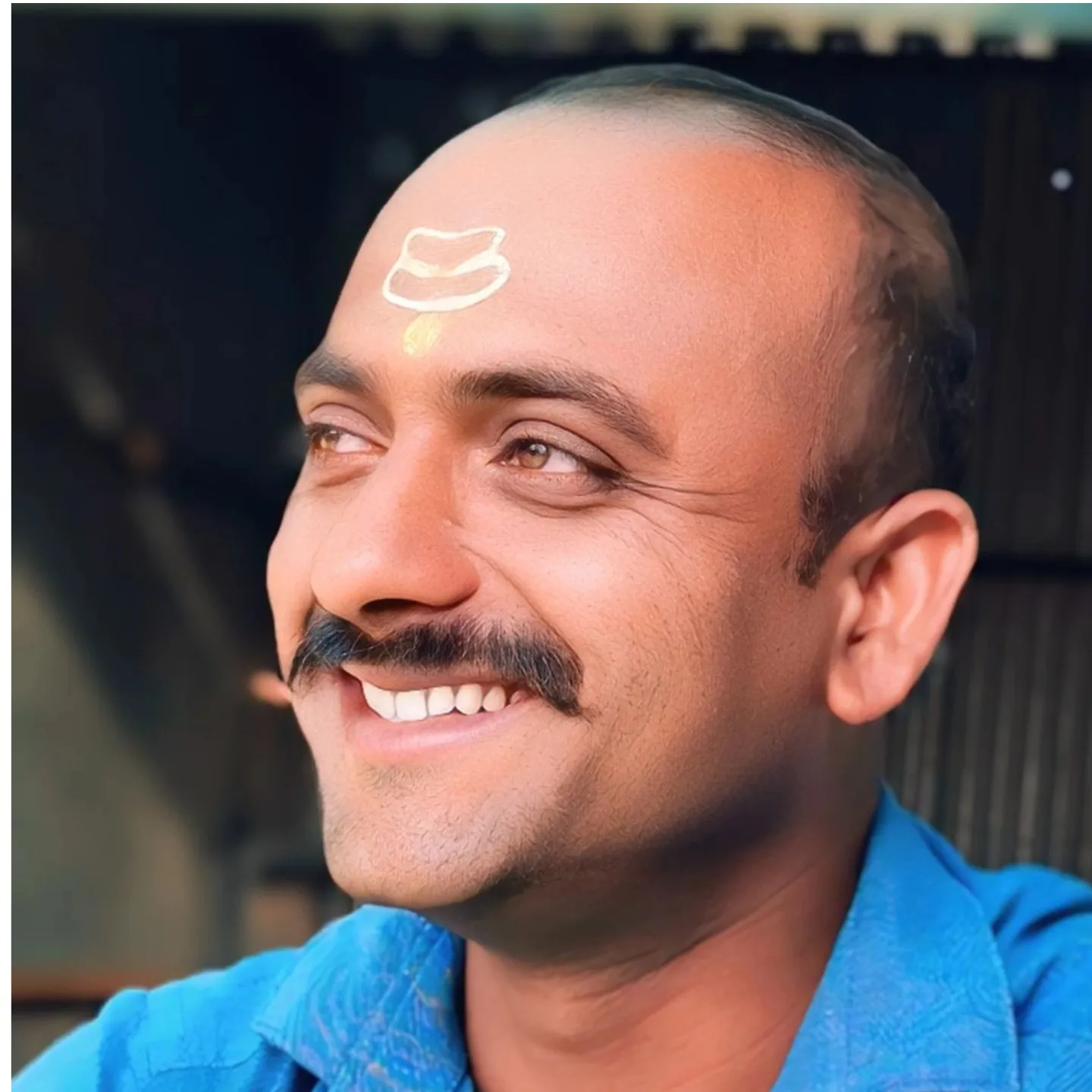 Amol wakchaure