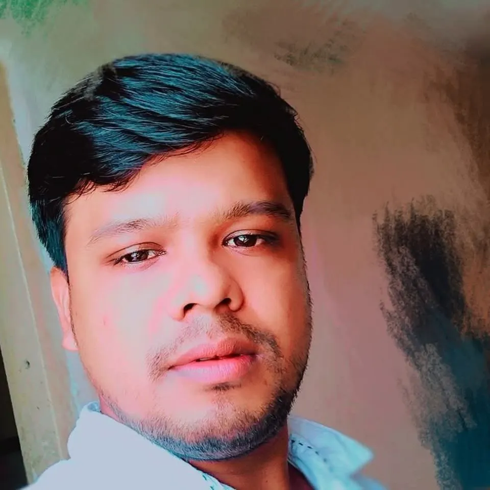 prasenjit biswas