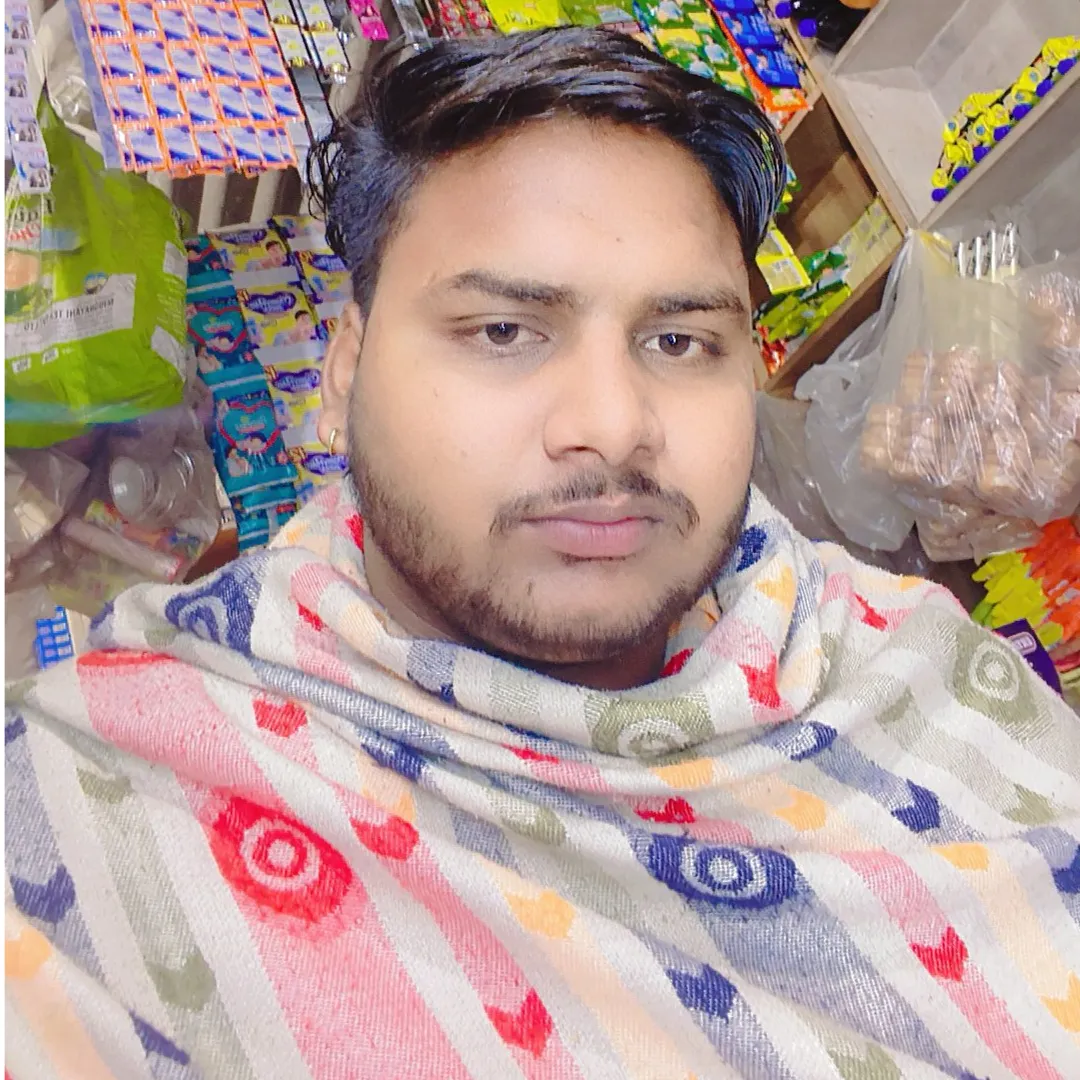 Abhi jogi