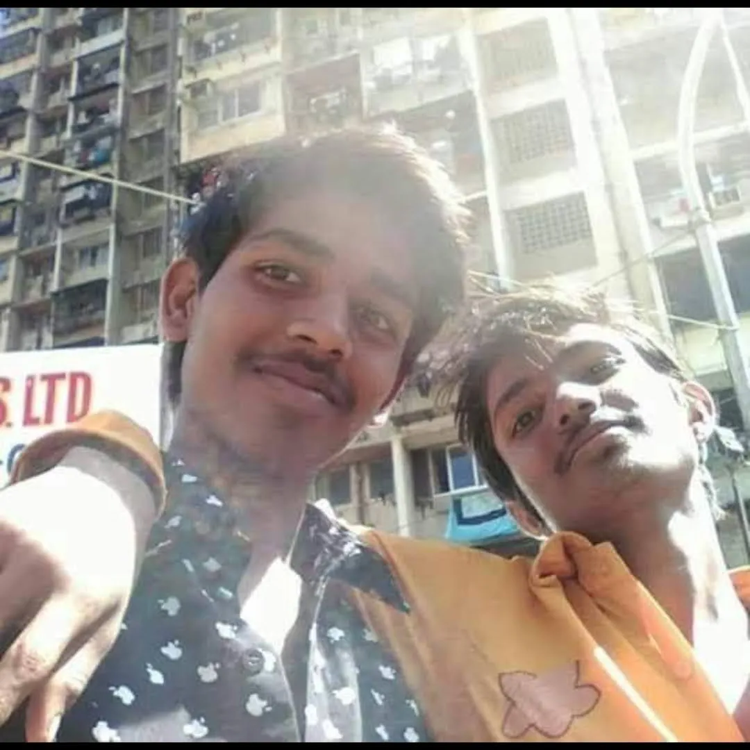 Santosh maurya
