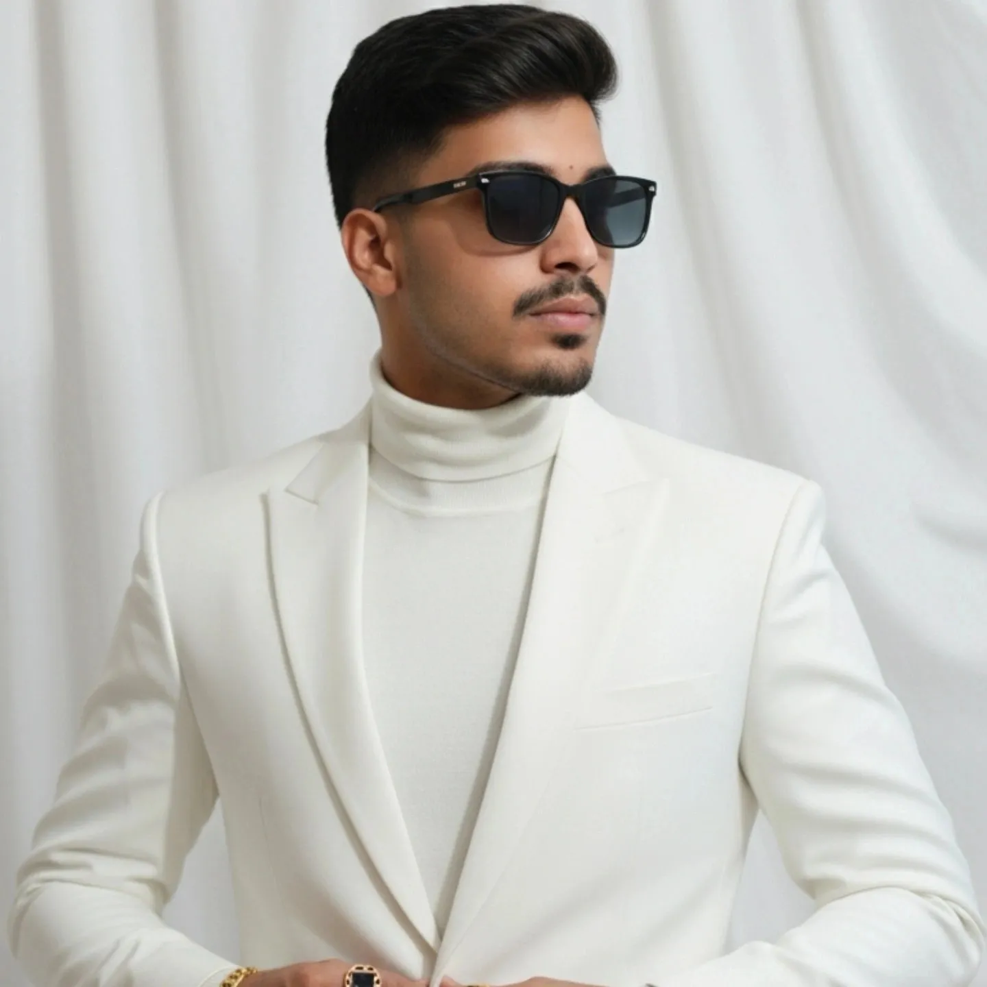 Thilakgs Thilakgs