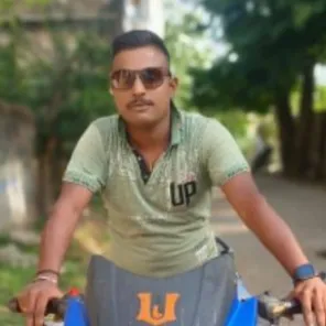 khatarnaktoka raj
