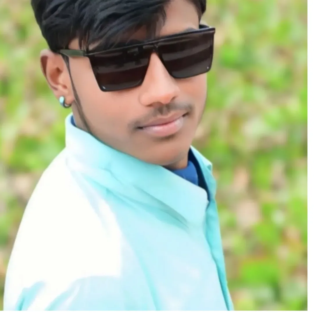 suraj__yT suraj__yT