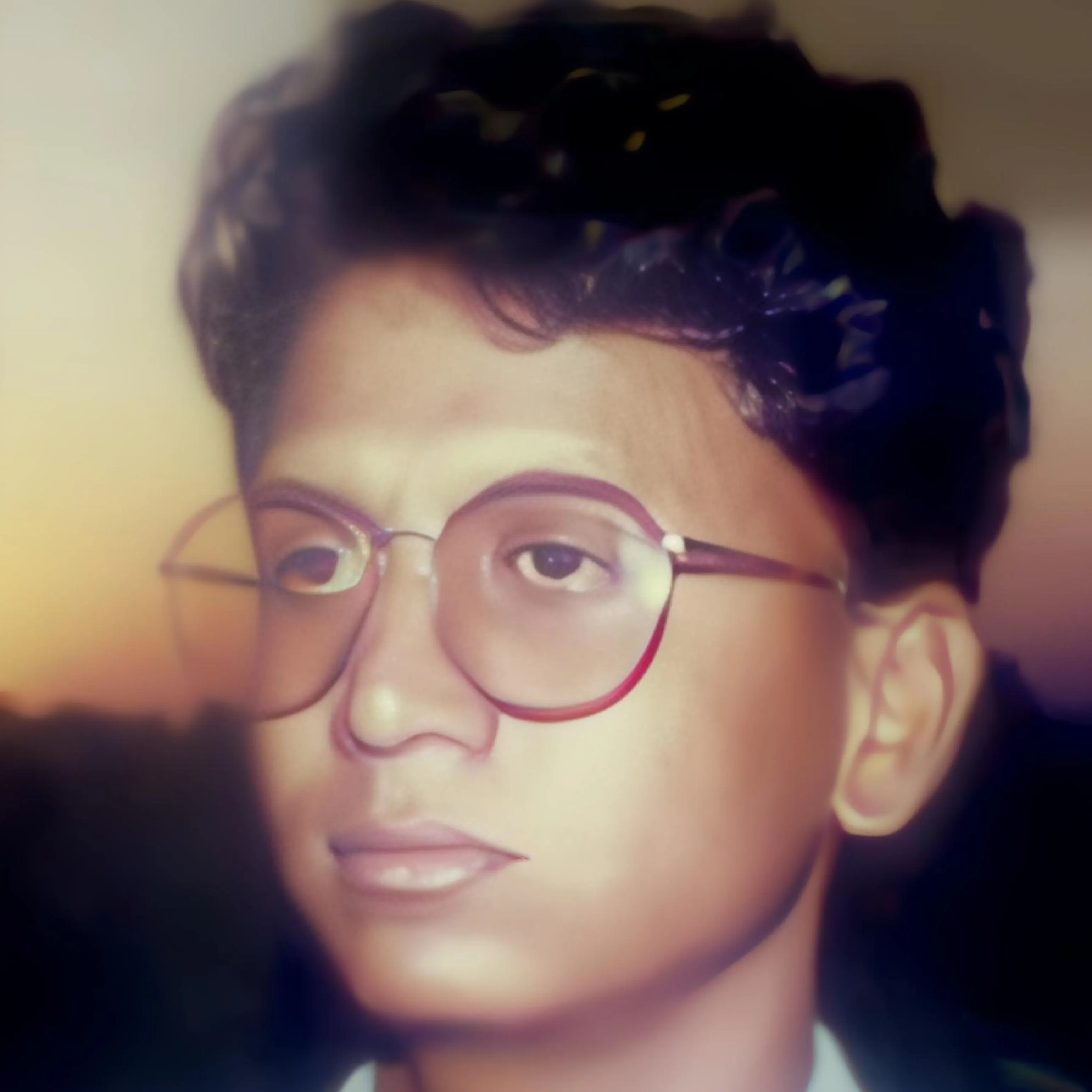 rohit waychal