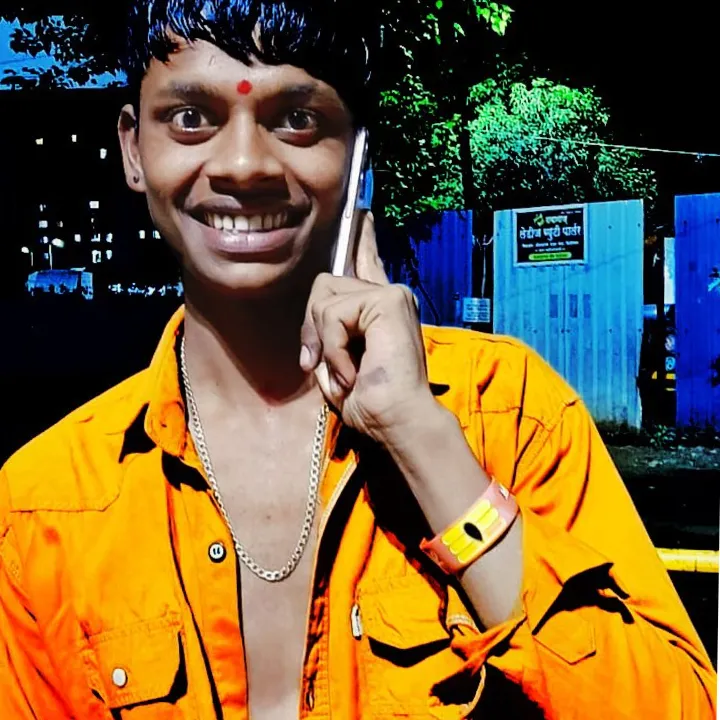 Jivan Bambale