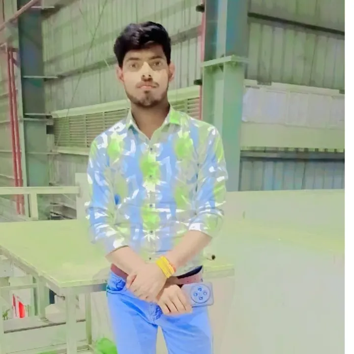 Anurag Thakur