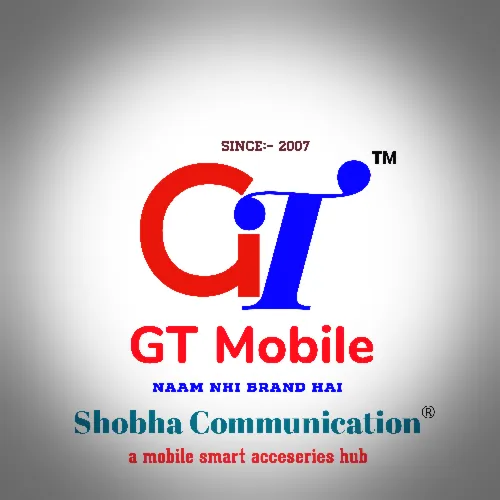 GT_Mobile_MTR a_mobile_accessories_hub