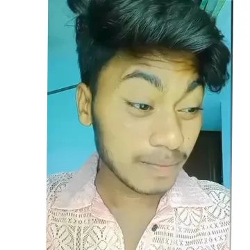 aayush singh
