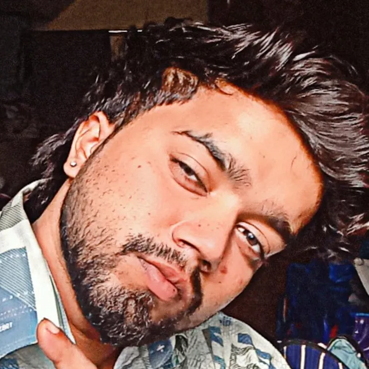 Aakash mathur