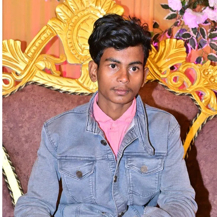 Md Akhtar