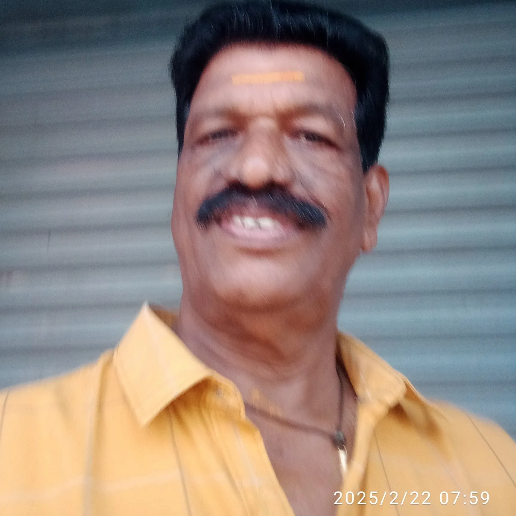 Ravindranravi Ravi