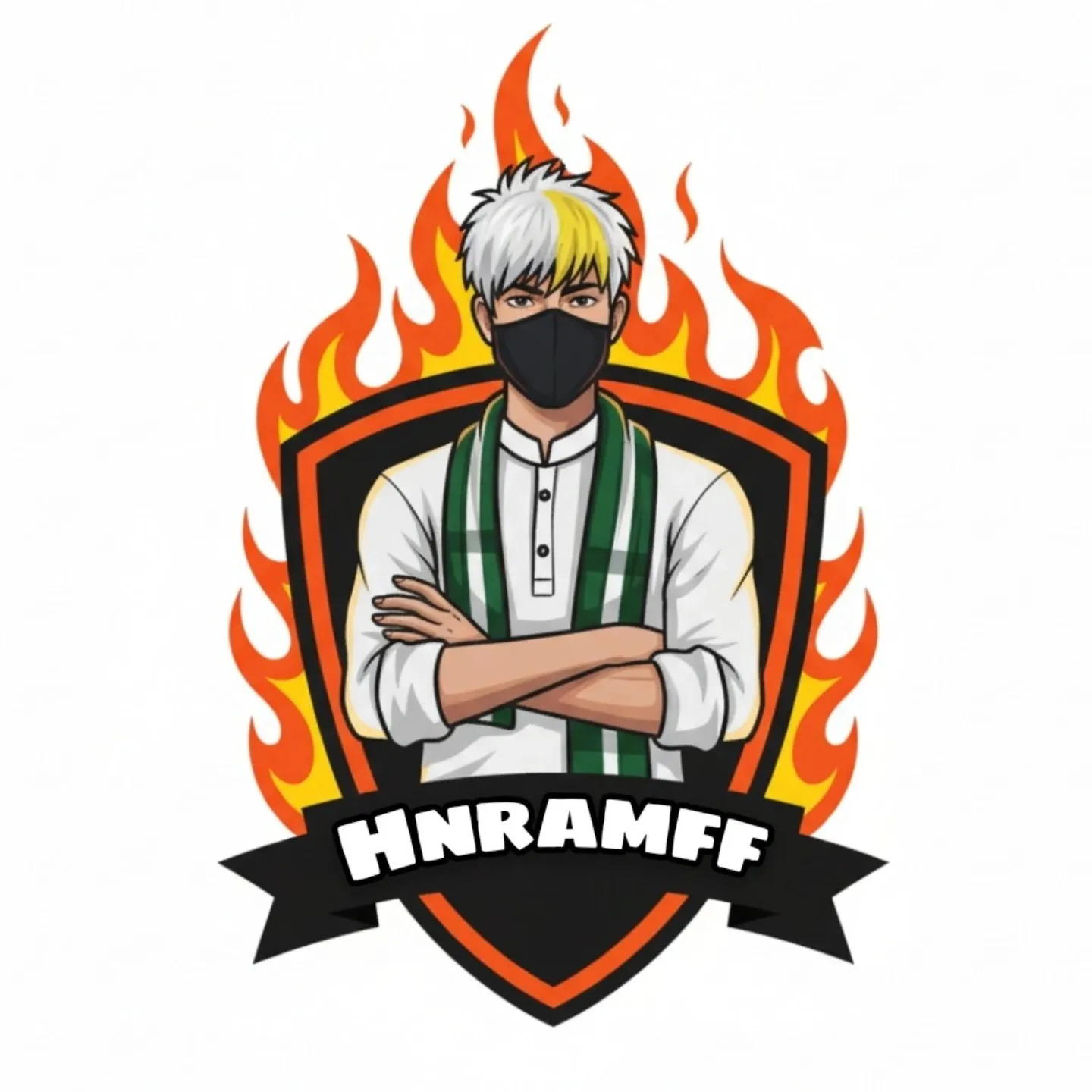 hnramff ㅤ
