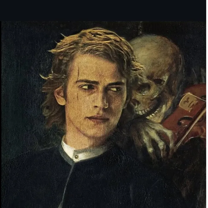 Erik prime