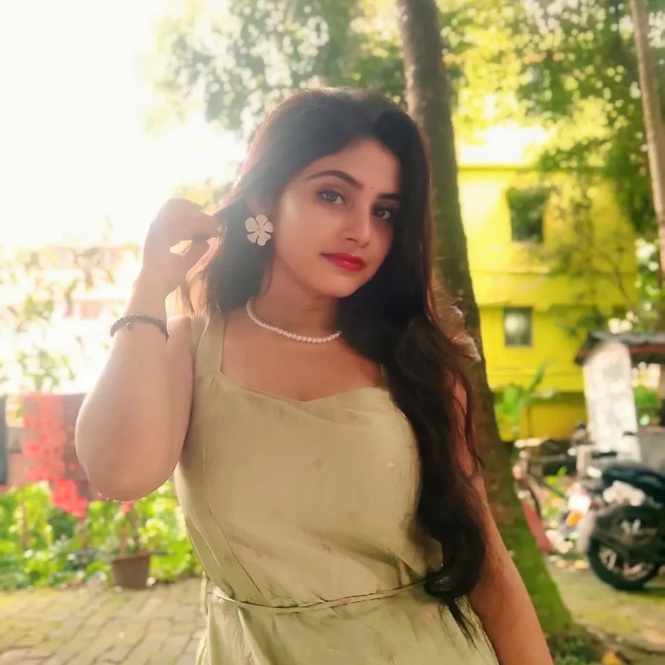 BhavanaSingh BhavnaSingh