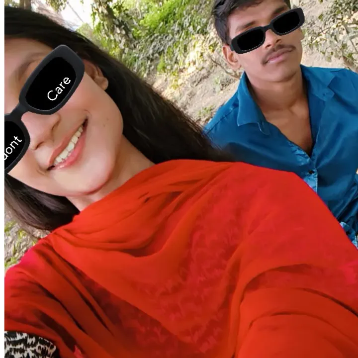 Sunny rajput