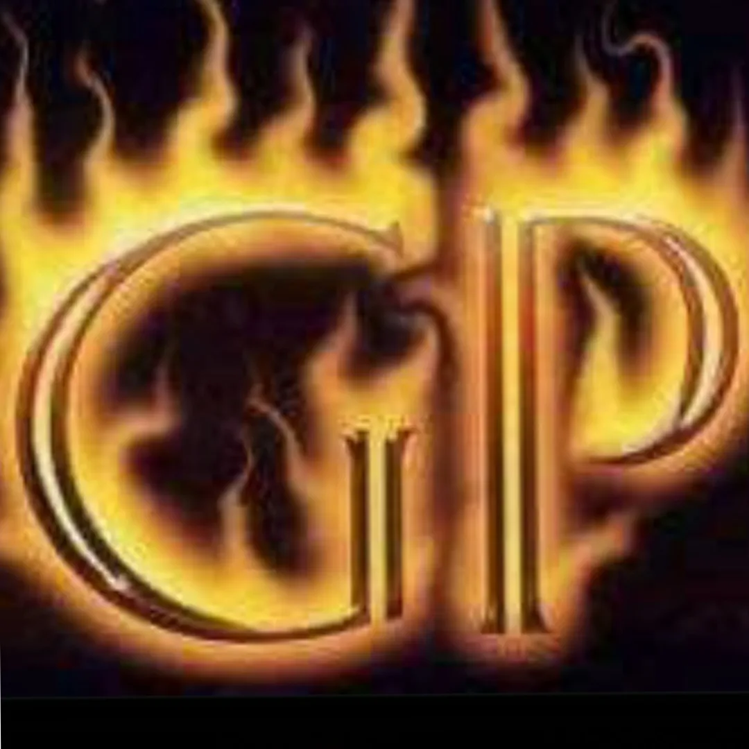 GP PRABHU