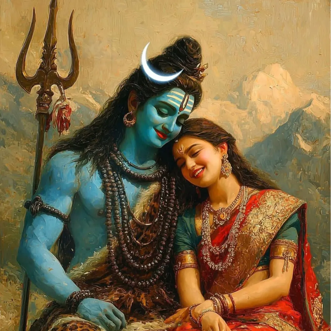 Roshan rajput