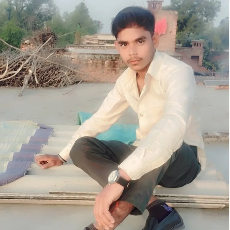 kohli himesh