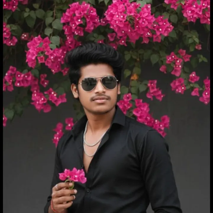 Ashish Kumar