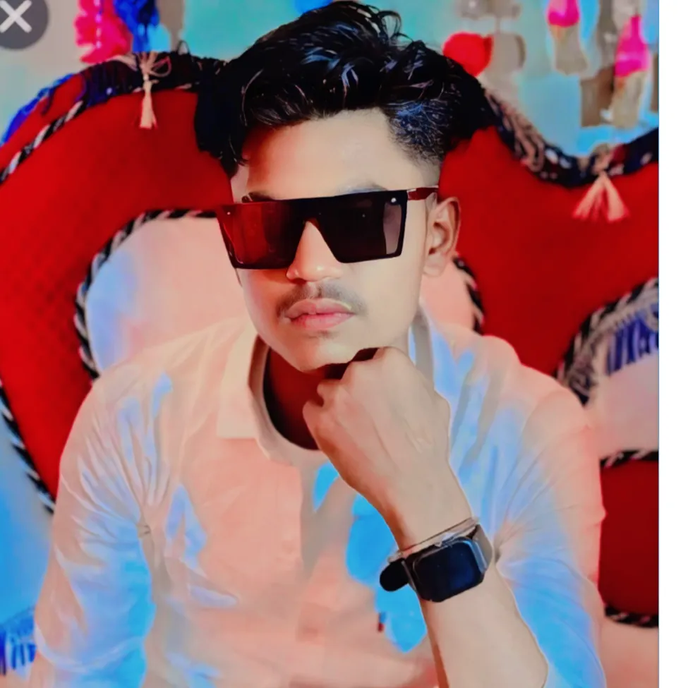 सुनील7 सुनील7