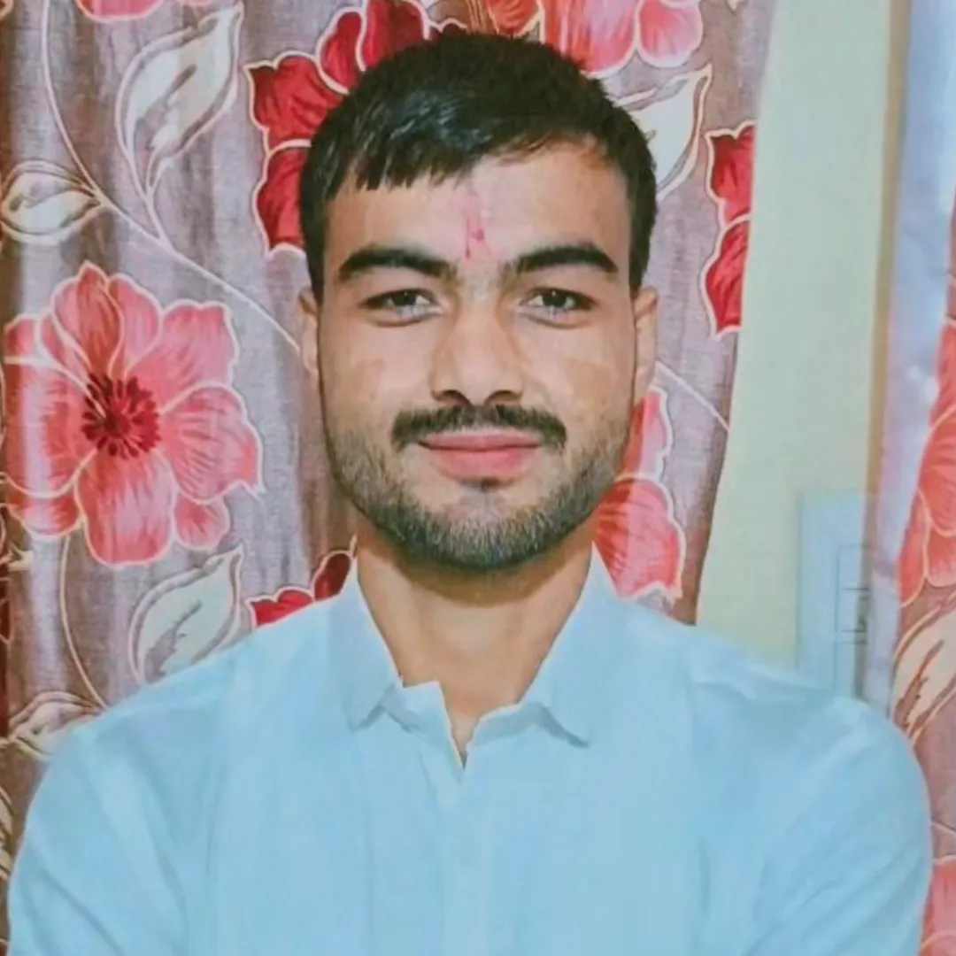 Dev CHHaWai