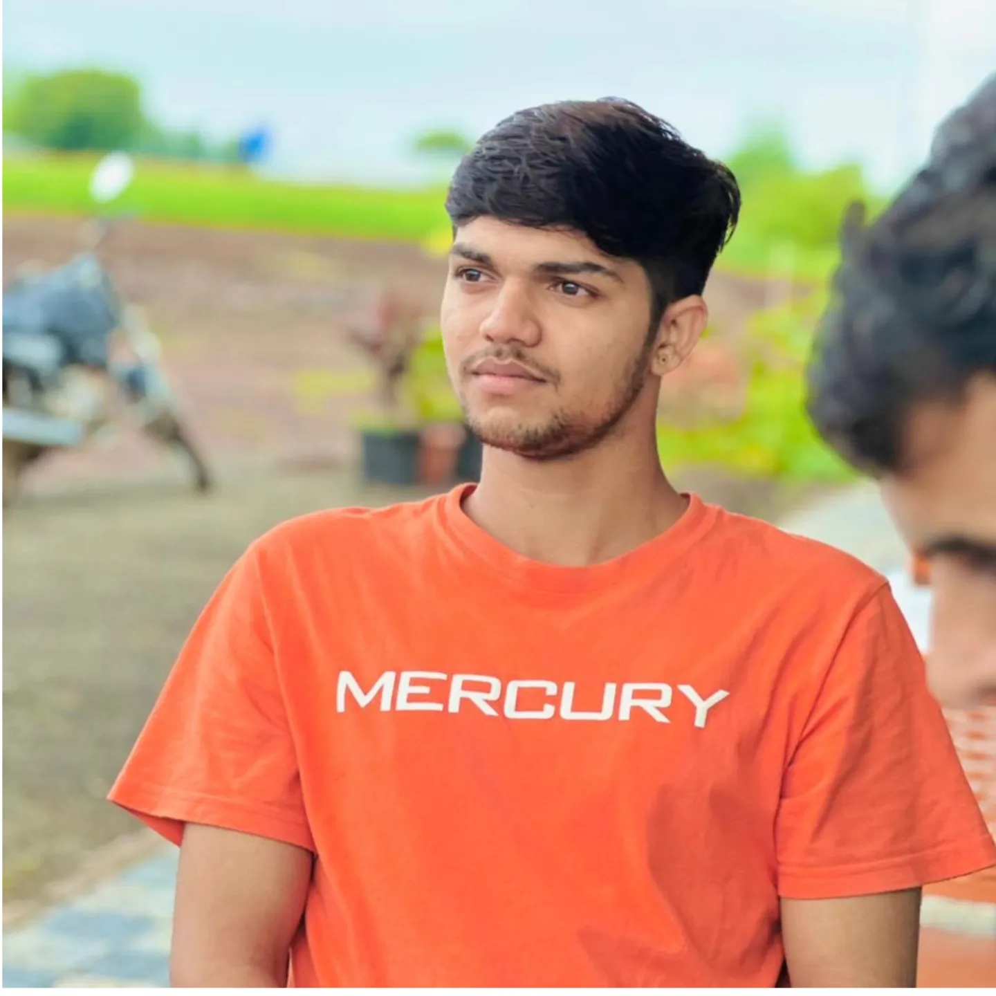 Prakashchoudhary prakashchoudhary